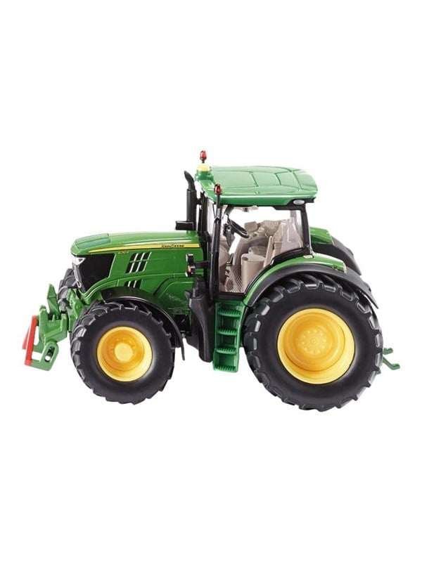 M-CAB Siku 1:32 John Deere 6210R