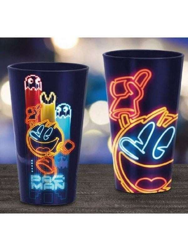 Paladone - PAC-MAN - Lasi