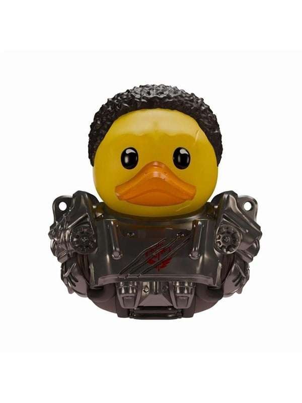 TUBBZ - Maximus (Boxed Edition) - Figuuri