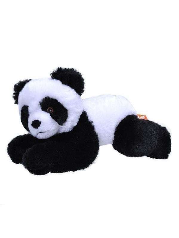 Wild Republic Plush Toy Mini 20 cm Panda