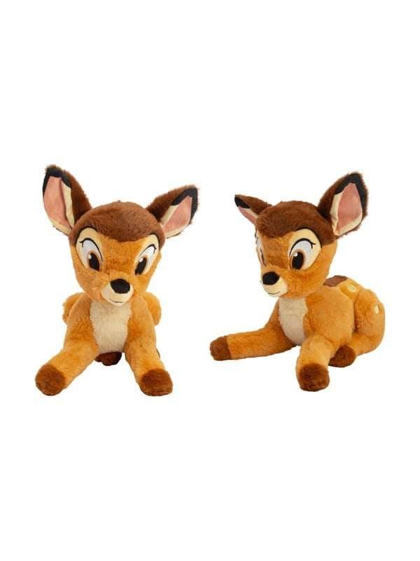 Simba Toys plush Disney Classic Refresh Bambi 25cm