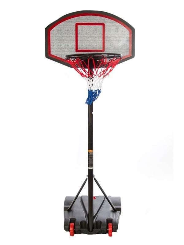 Stanlord koripalloteline PlayHoop