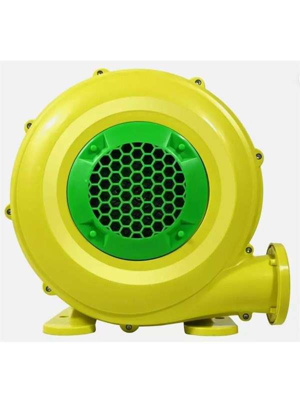 Doctor Dolphin Puhallin 350W