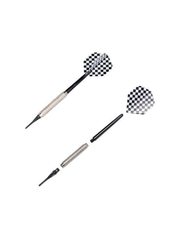 Stanlord Counter darts-taulu kaapilla, elektroninen
