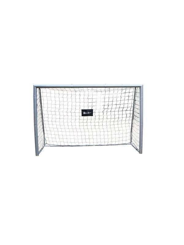 Stanlord Pro line jalkapallomaali 240x160cm