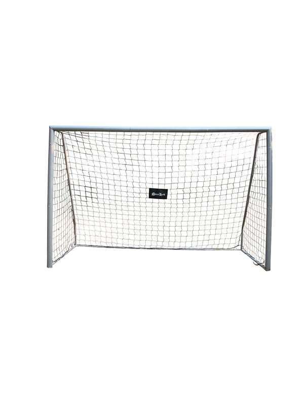 Stanlord Pro line jalkapallomaali 300x200cm