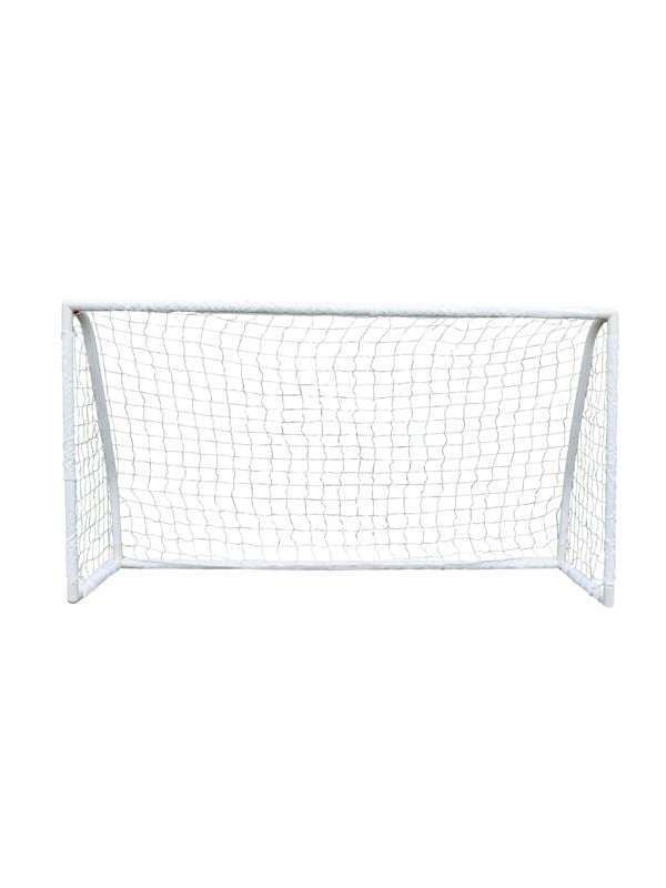Stanlord PVC Jalkapallomaali 165x135cm