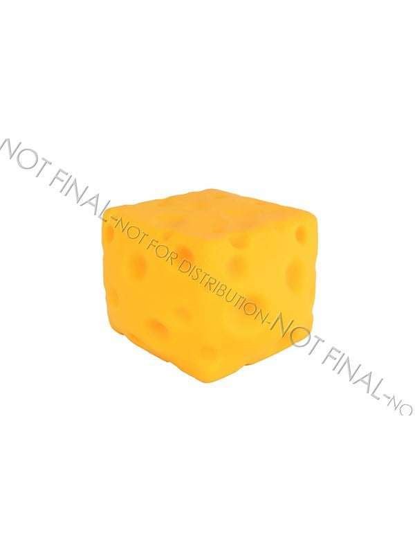 Van Manen XXL Squeeze Ost 10x10 cm