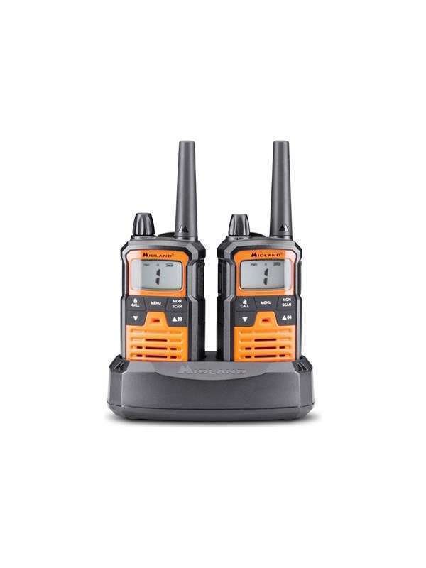 MIDLAND XT70 PRO