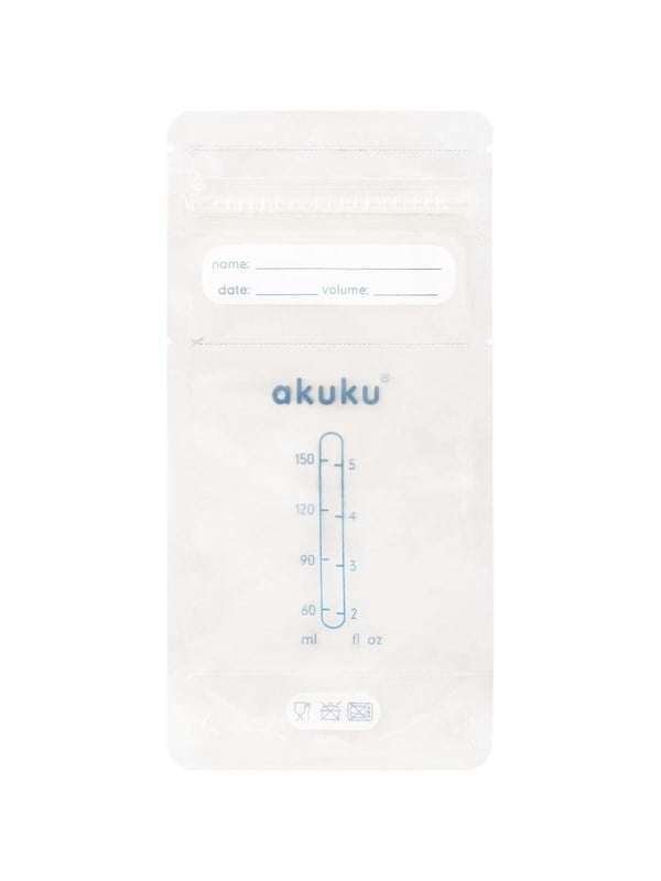 Akuku Drying rack for bottles and accessories