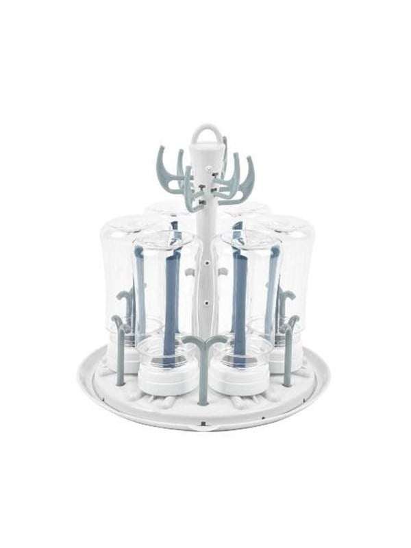 Babymoov A006006 kitchenware organizer / drainer