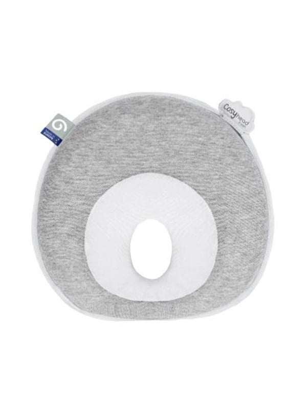 Babymoov Cosyhead baby headrest