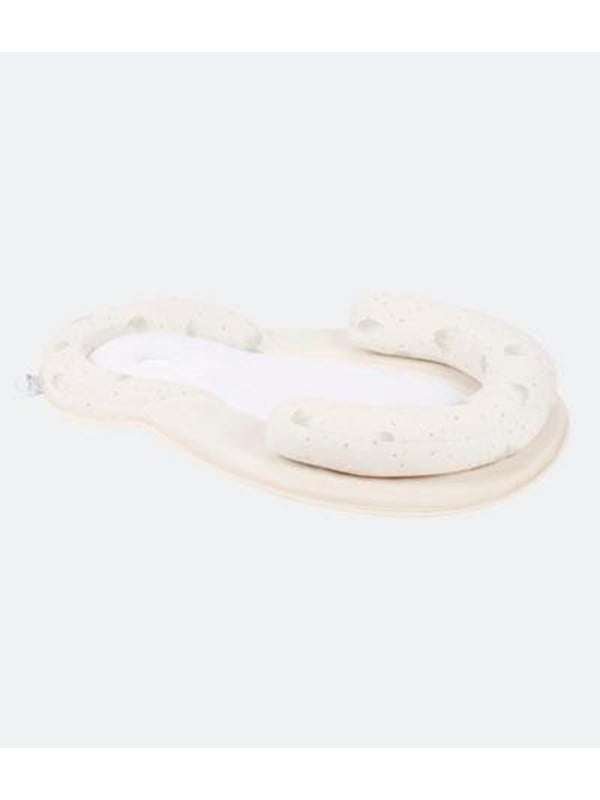 Babymoov Cosydream baby sleep positioner