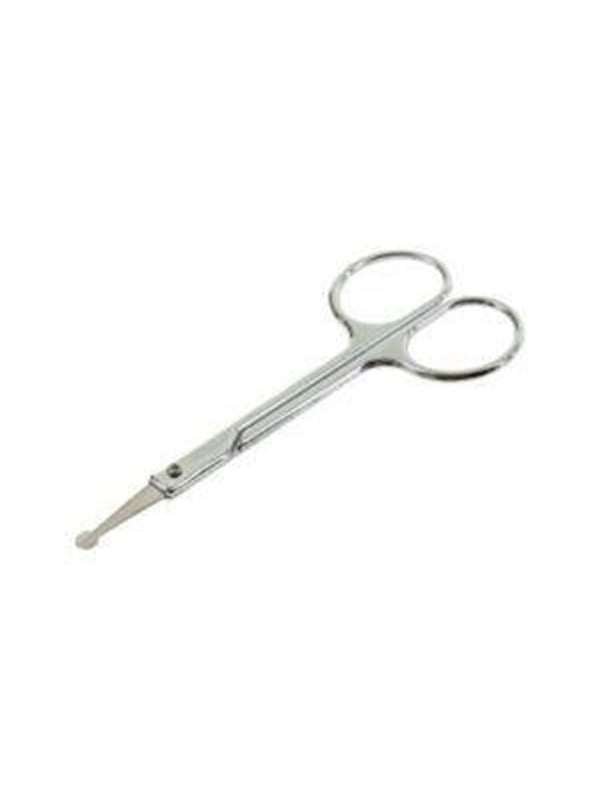 Akuku Baby safe scissors