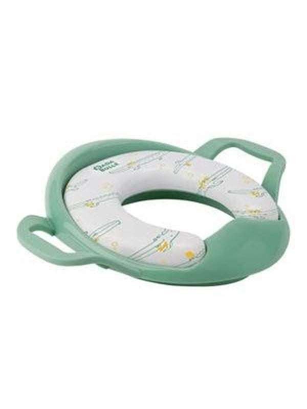 Badabulle B027008 toilet seat