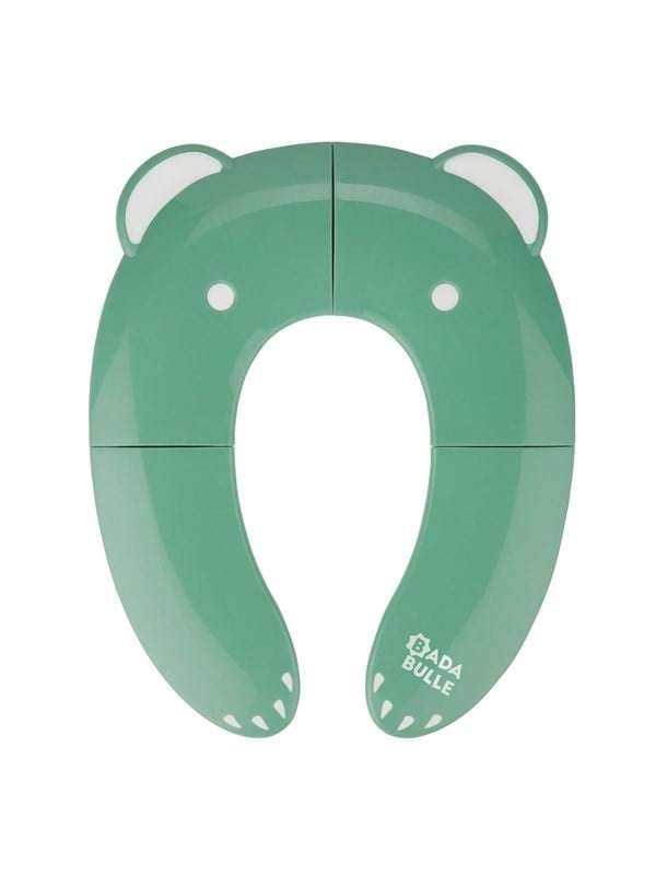 Badabulle toilet trainer