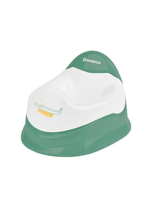Badabulle B051002 potty seat