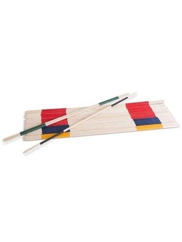 Pihapeli Mikado Nordic Gamesilta