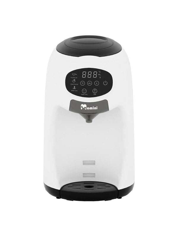 Momini Milk Formula Elite - Milk Machine