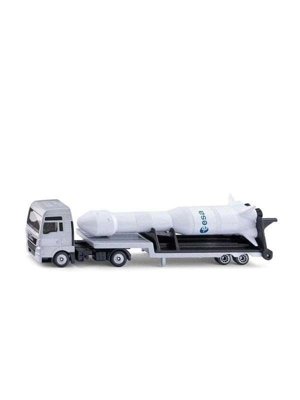 SIKU 1758 art/craft toy