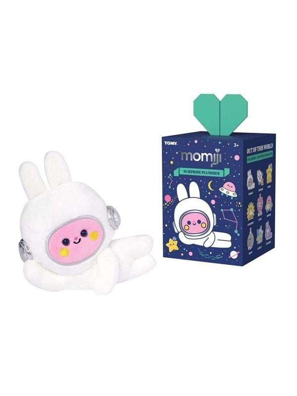Momiji Out Of This World Surprise Plushies 10cm
