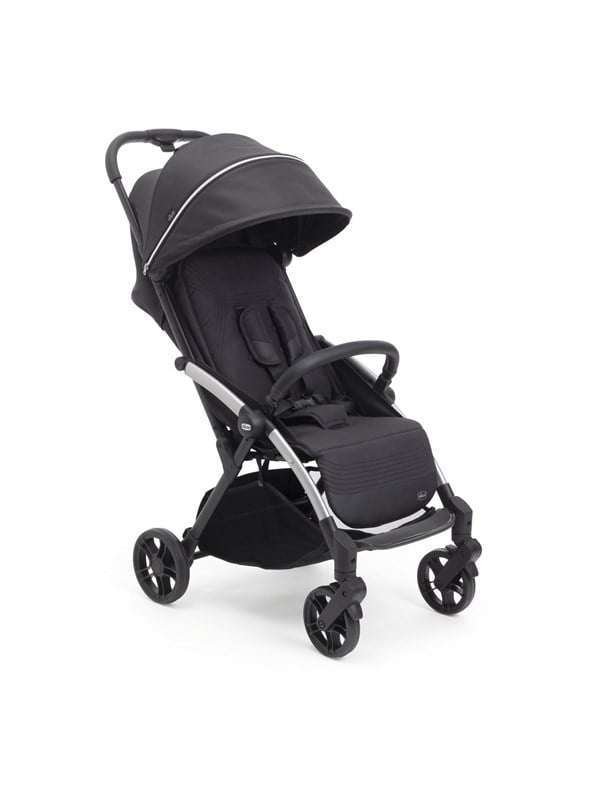 Chicco Goody xplus -rattaat