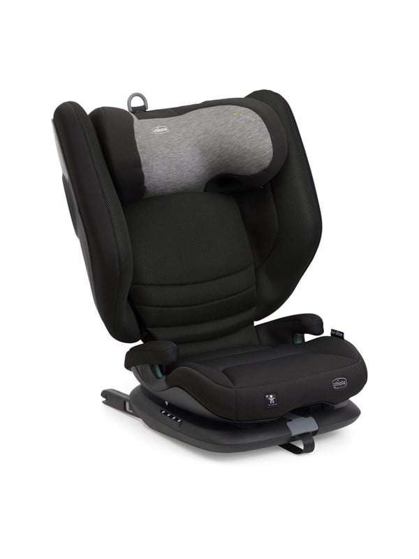 Chicco Fold & Go S I-Size 100-150 cm