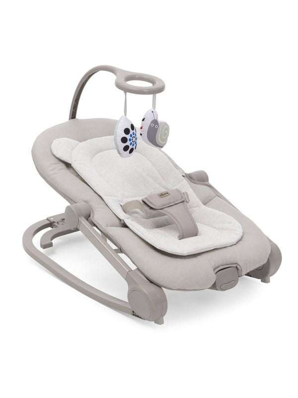 Chicco Mia-sitteri