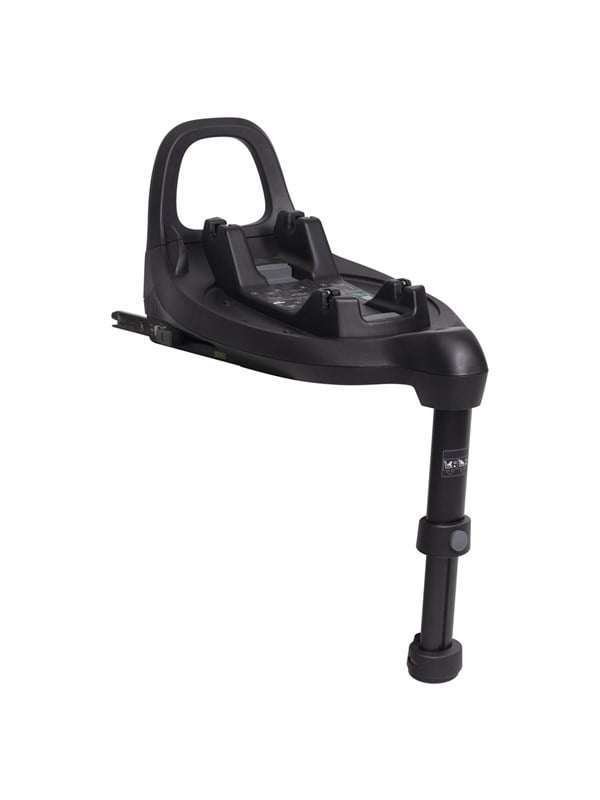 Chicco Täysi 360 i-Size -jalusta (40-105 cm)