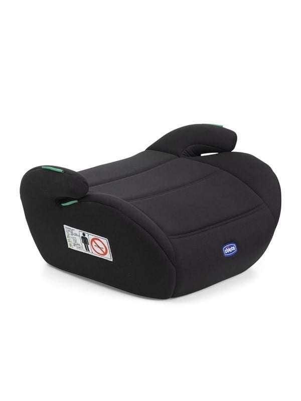 Chicco Quasar I size Cushion