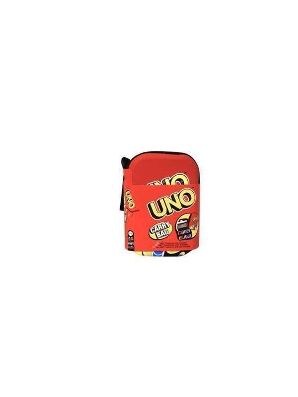 Theo Klein UNO: Carry Bag (KL5901)