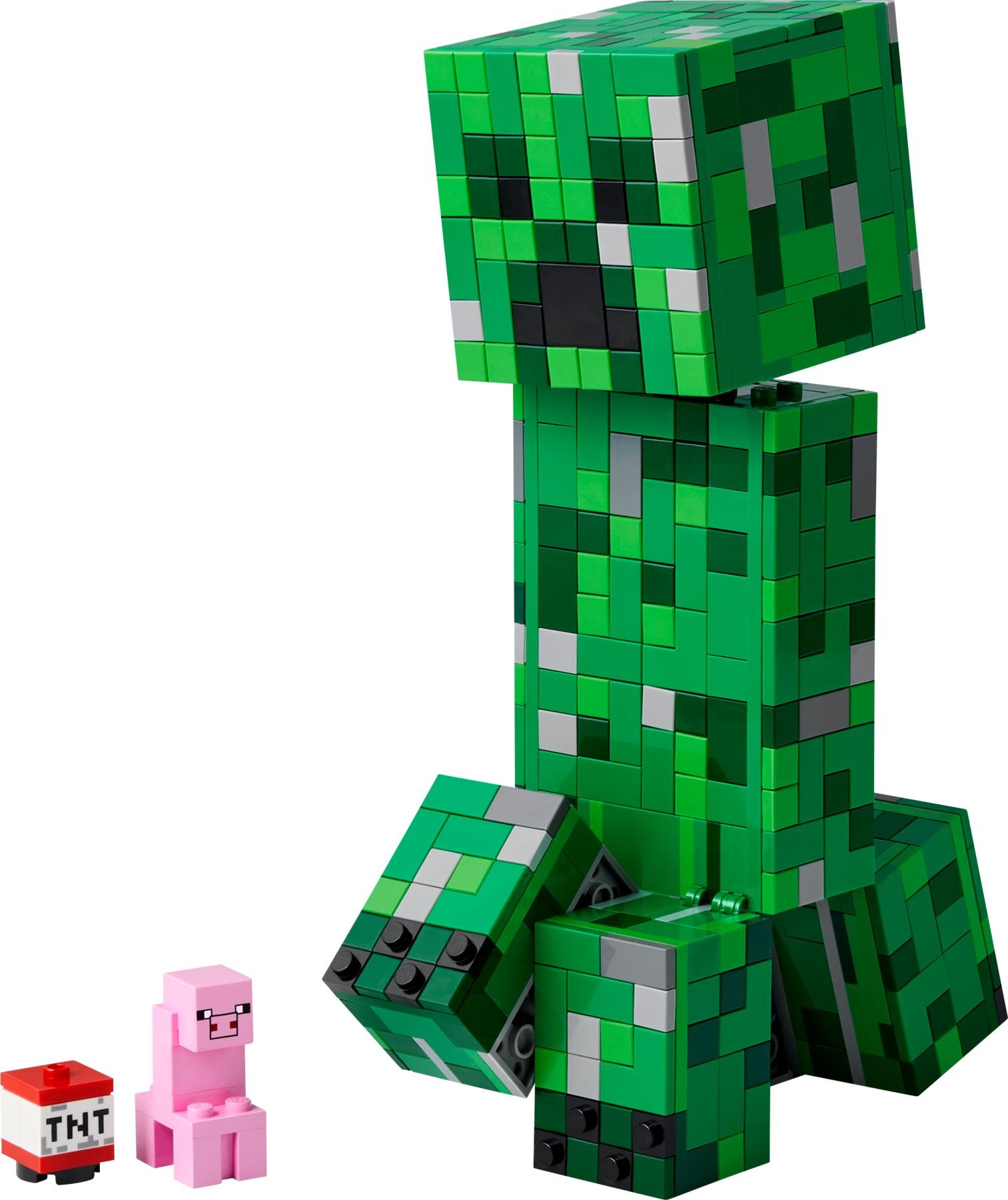 Creeper