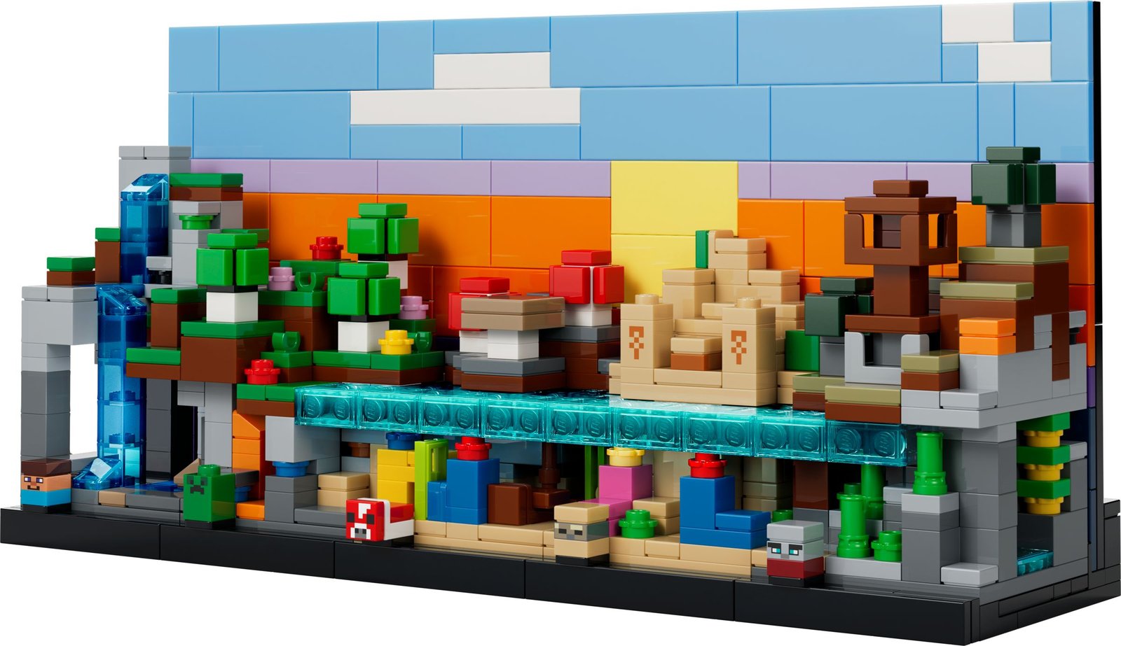 Minibiomit