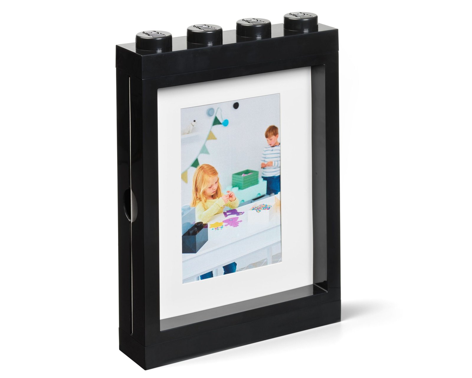 LEGO Valokuvakehys