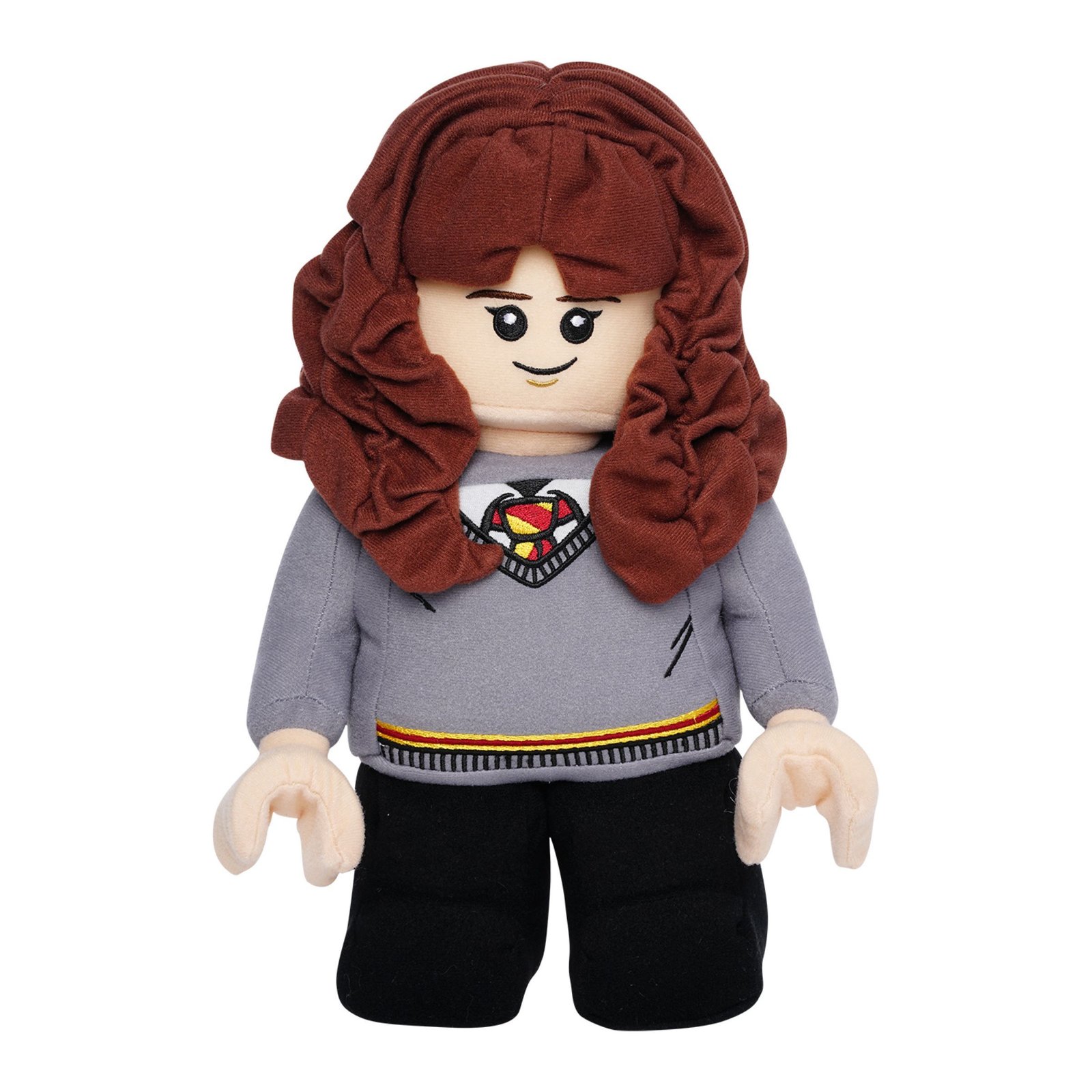 Hermione Granger ‑pehmolelu