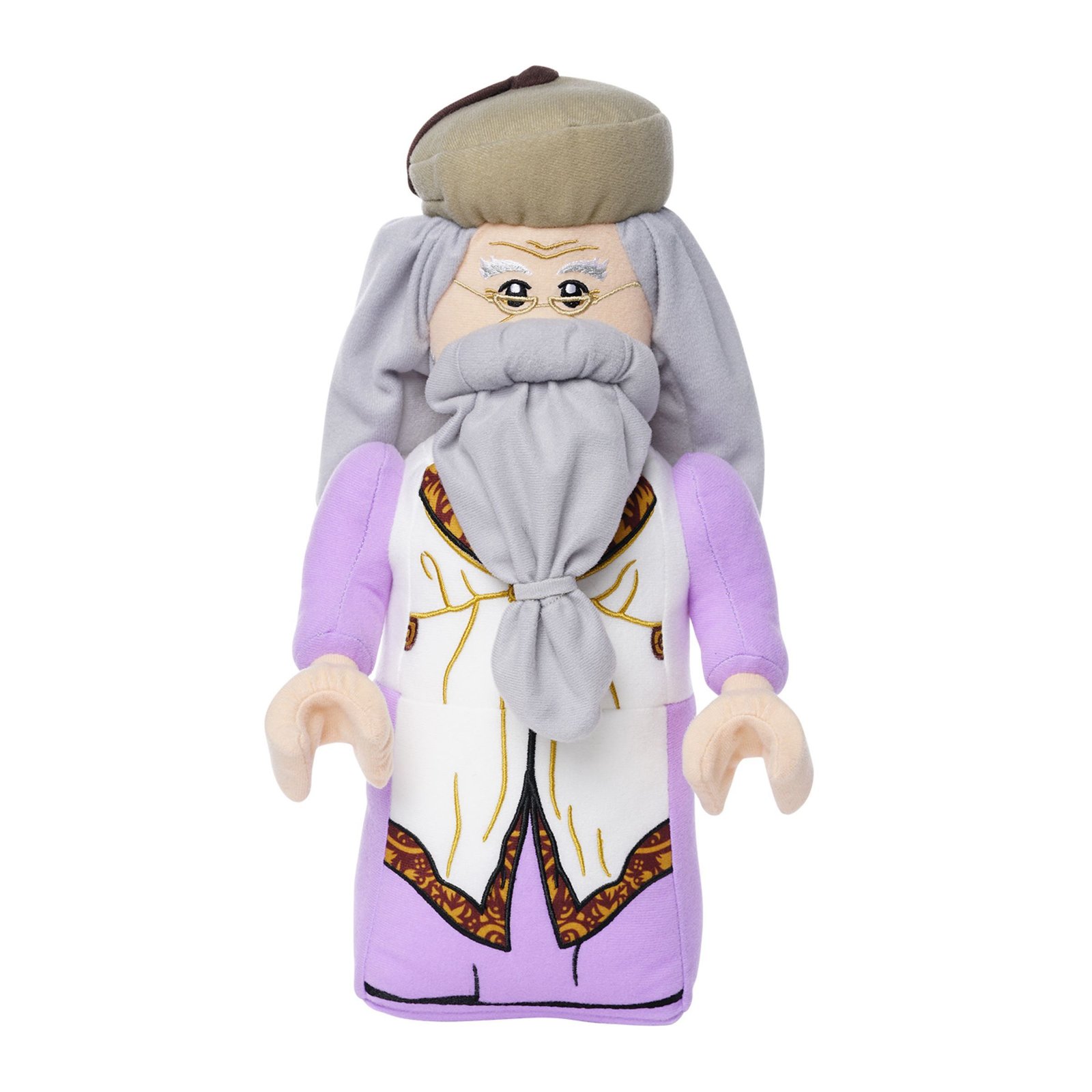 Albus Dumbledore ‑pehmolelu