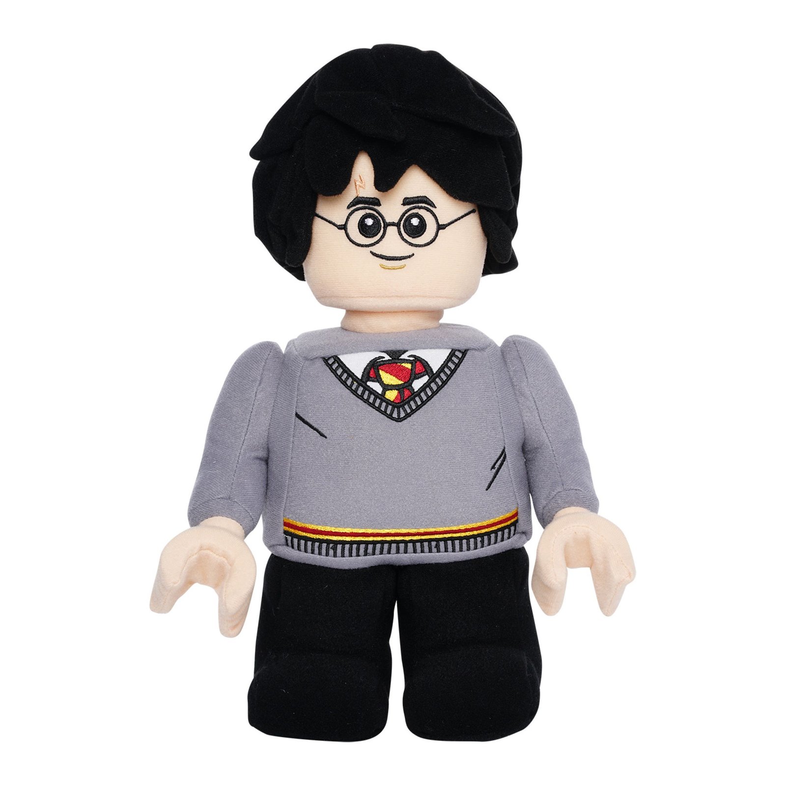 Harry Potter ‑pehmolelu