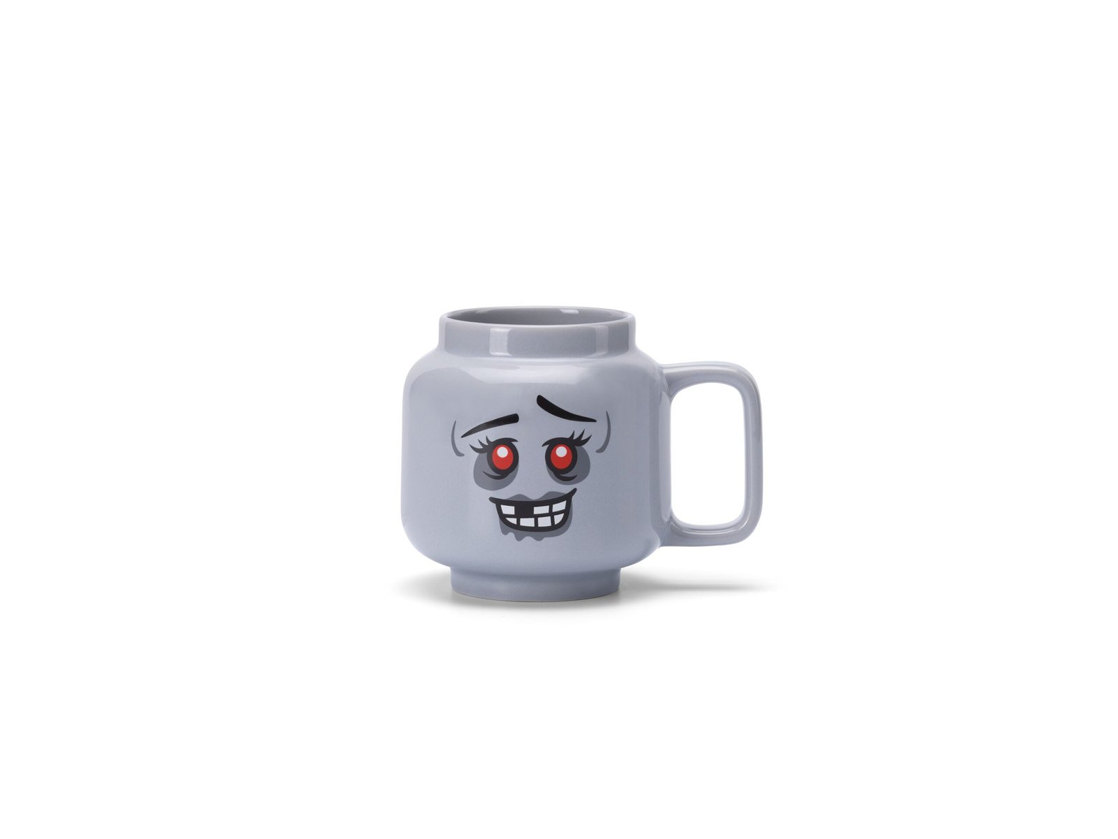 Zombimuki (pieni)