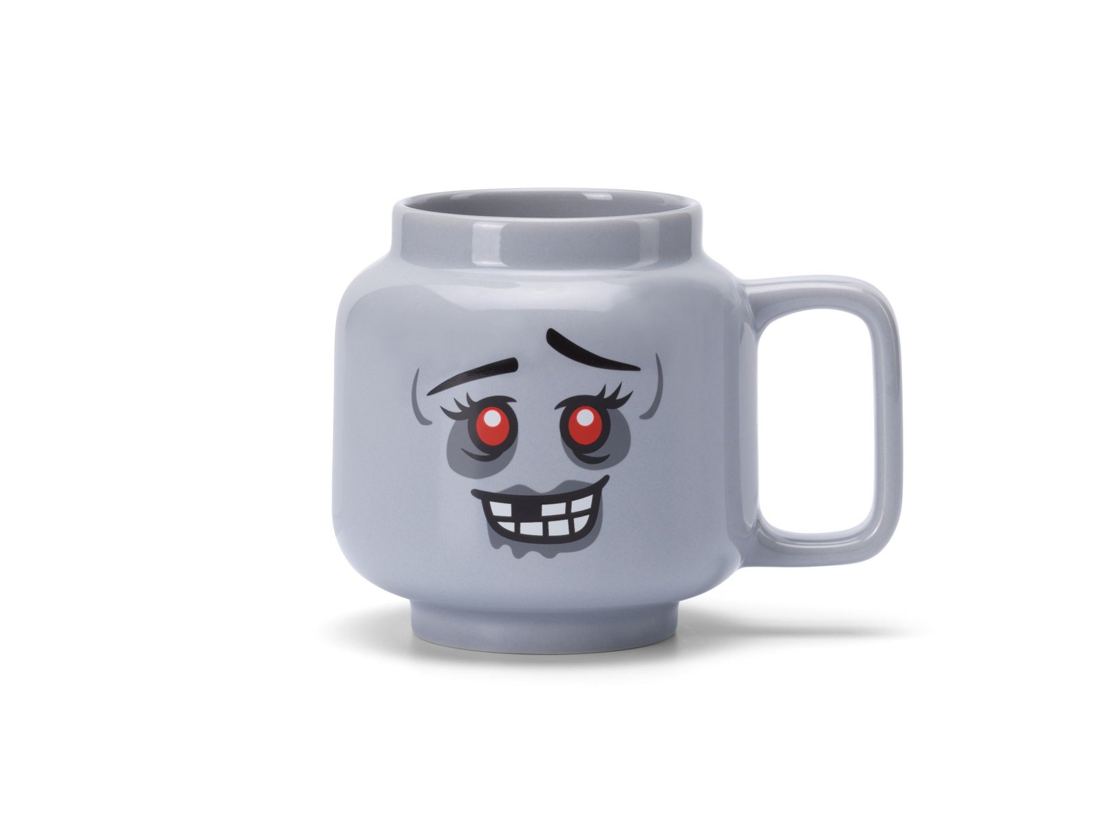 Zombimuki (iso)
