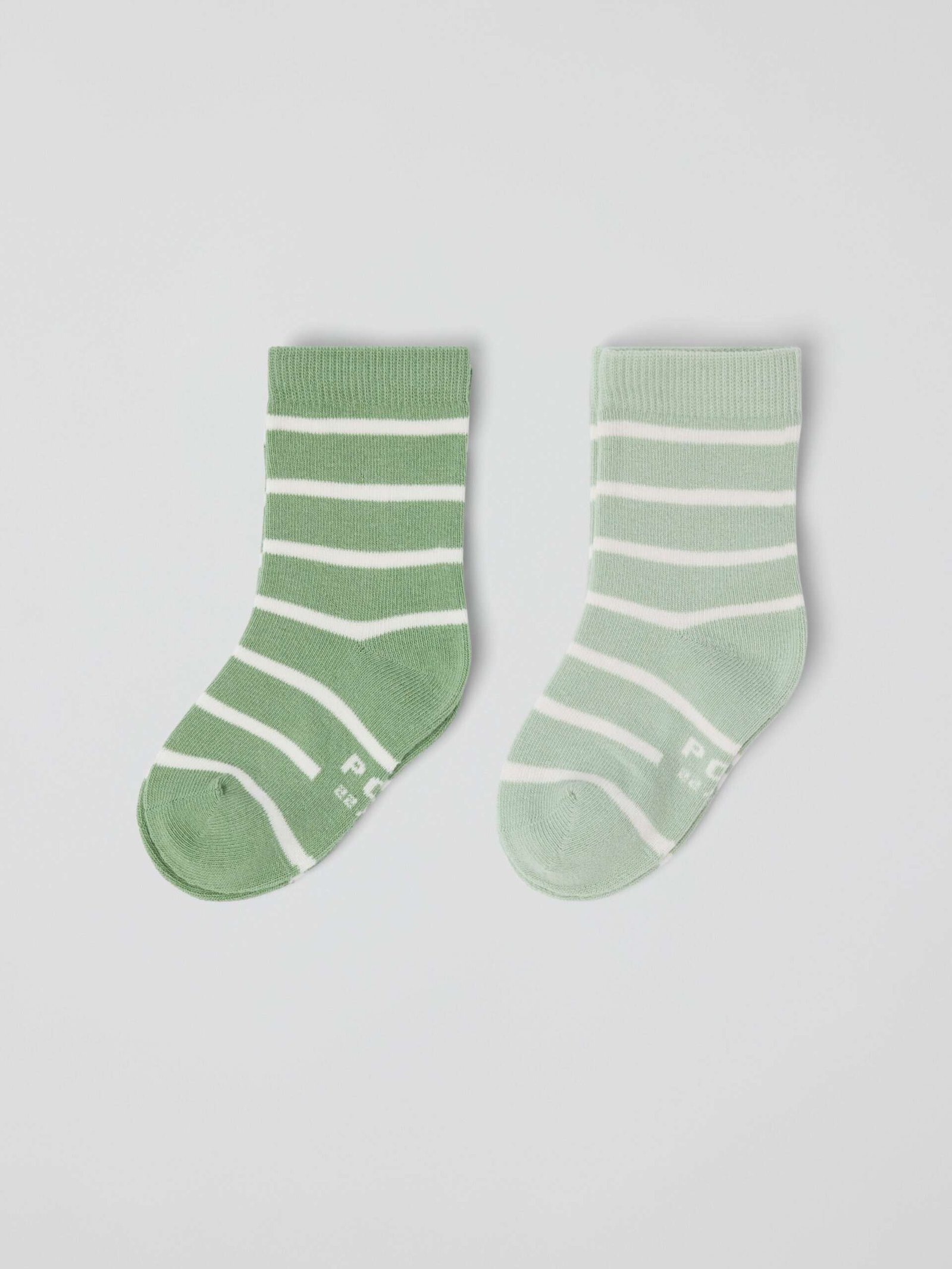Sukat 2-pack