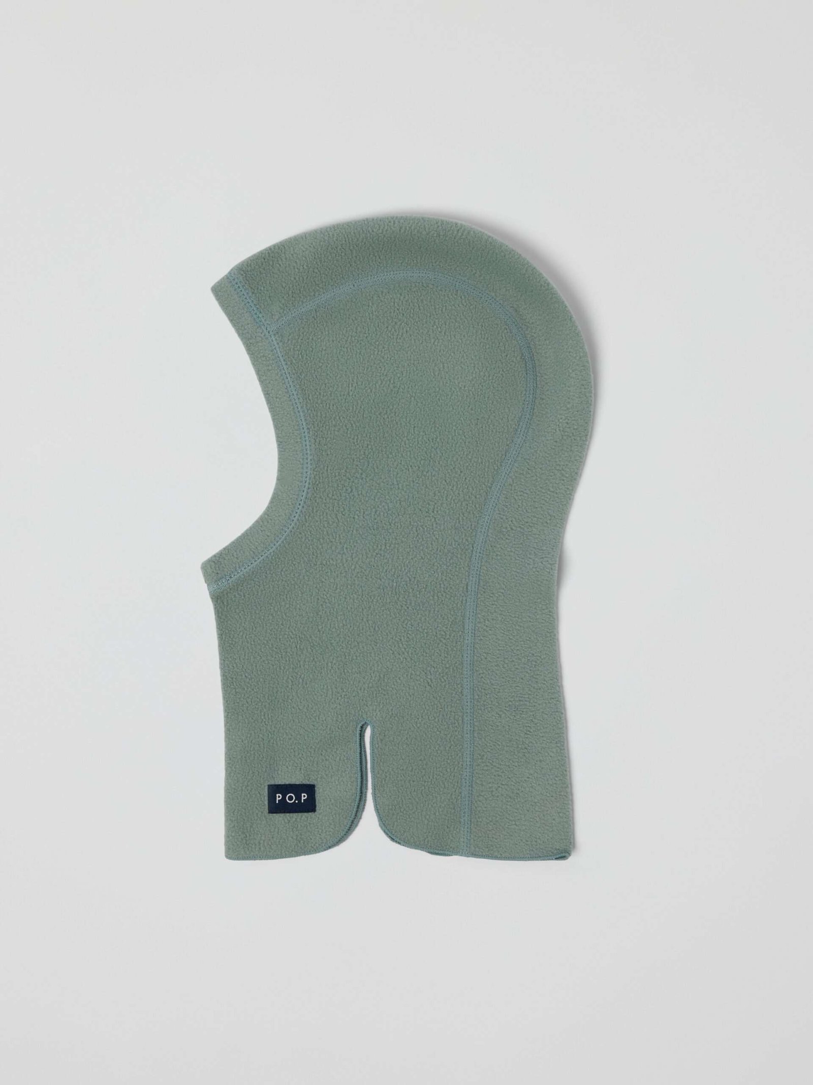 Balaklava fleece
