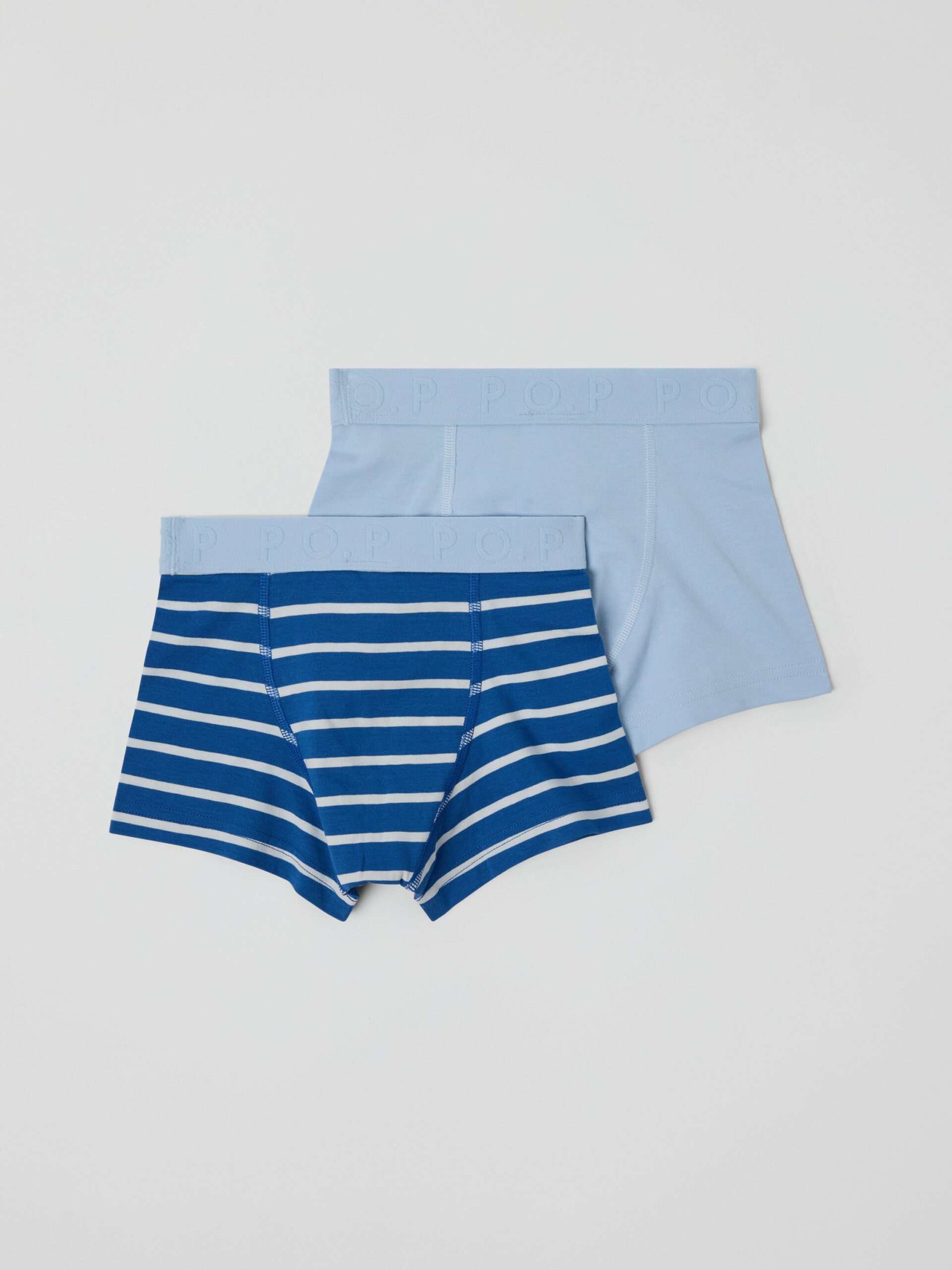 2-pack bokserit