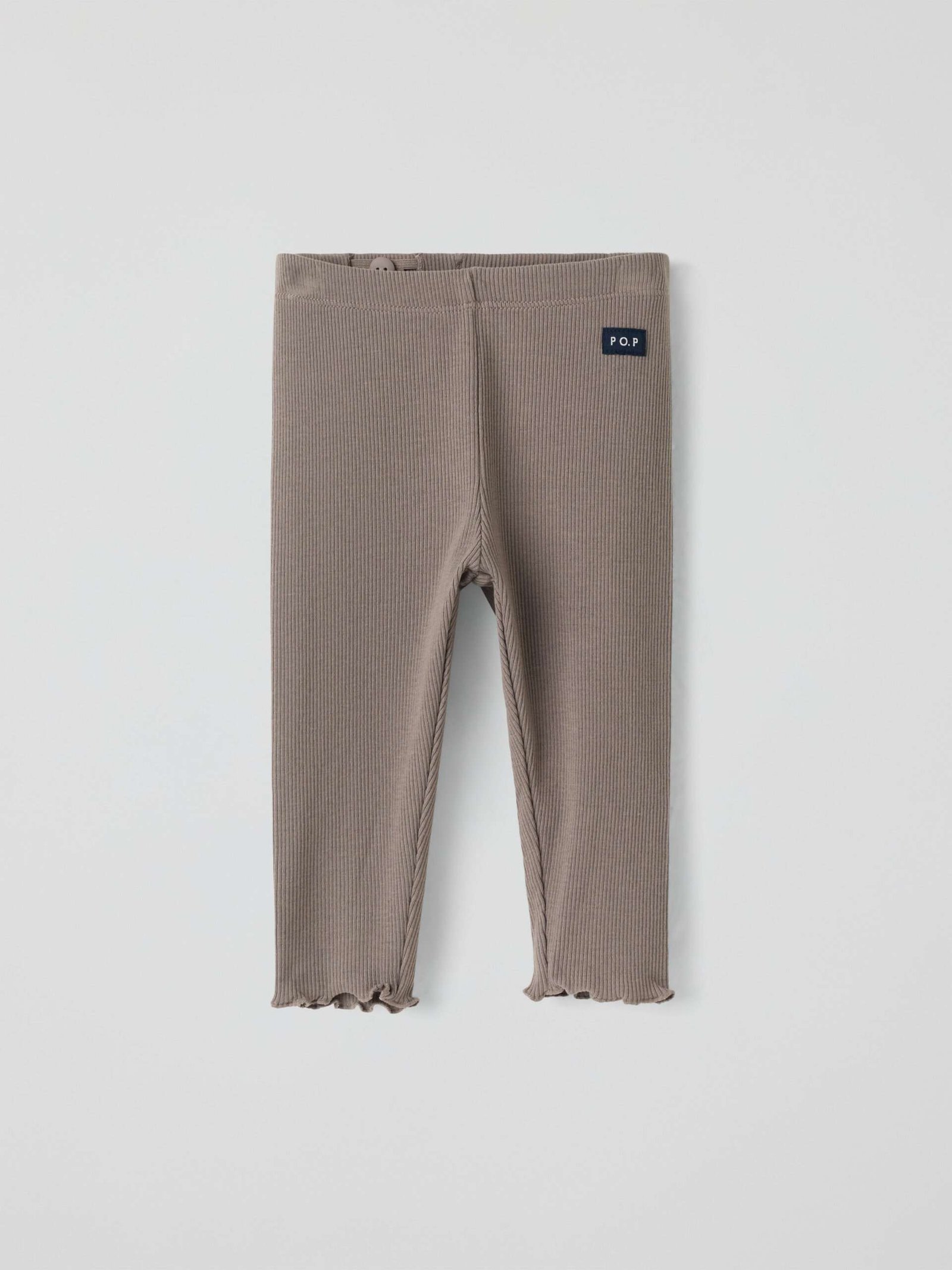 Ribbileggingsit