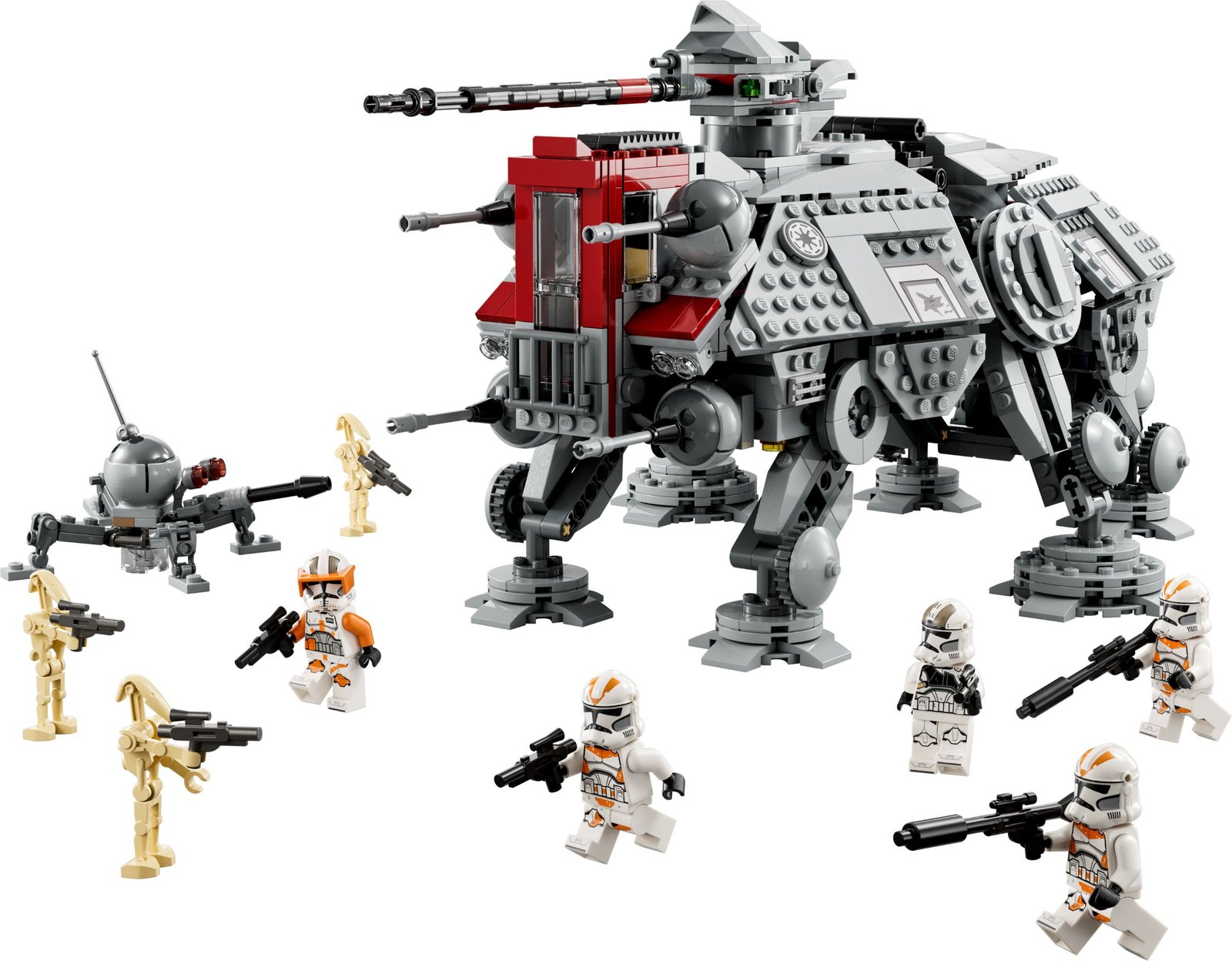AT-TE-talsija