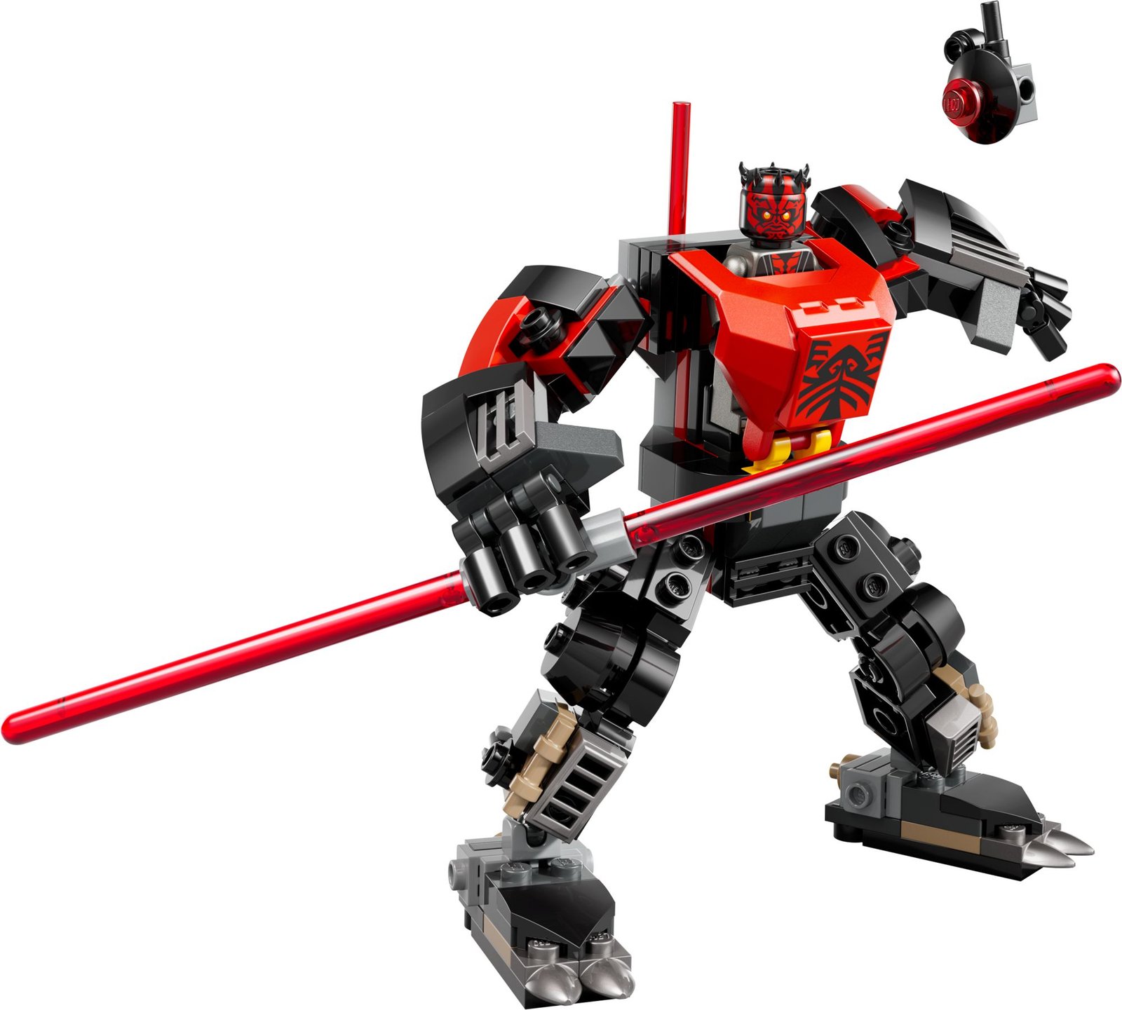 Darth Maul ‑robotti