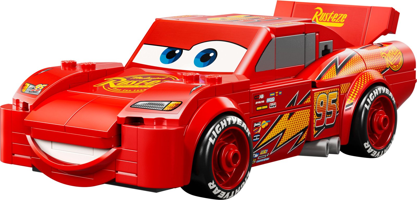 Salama McQueen