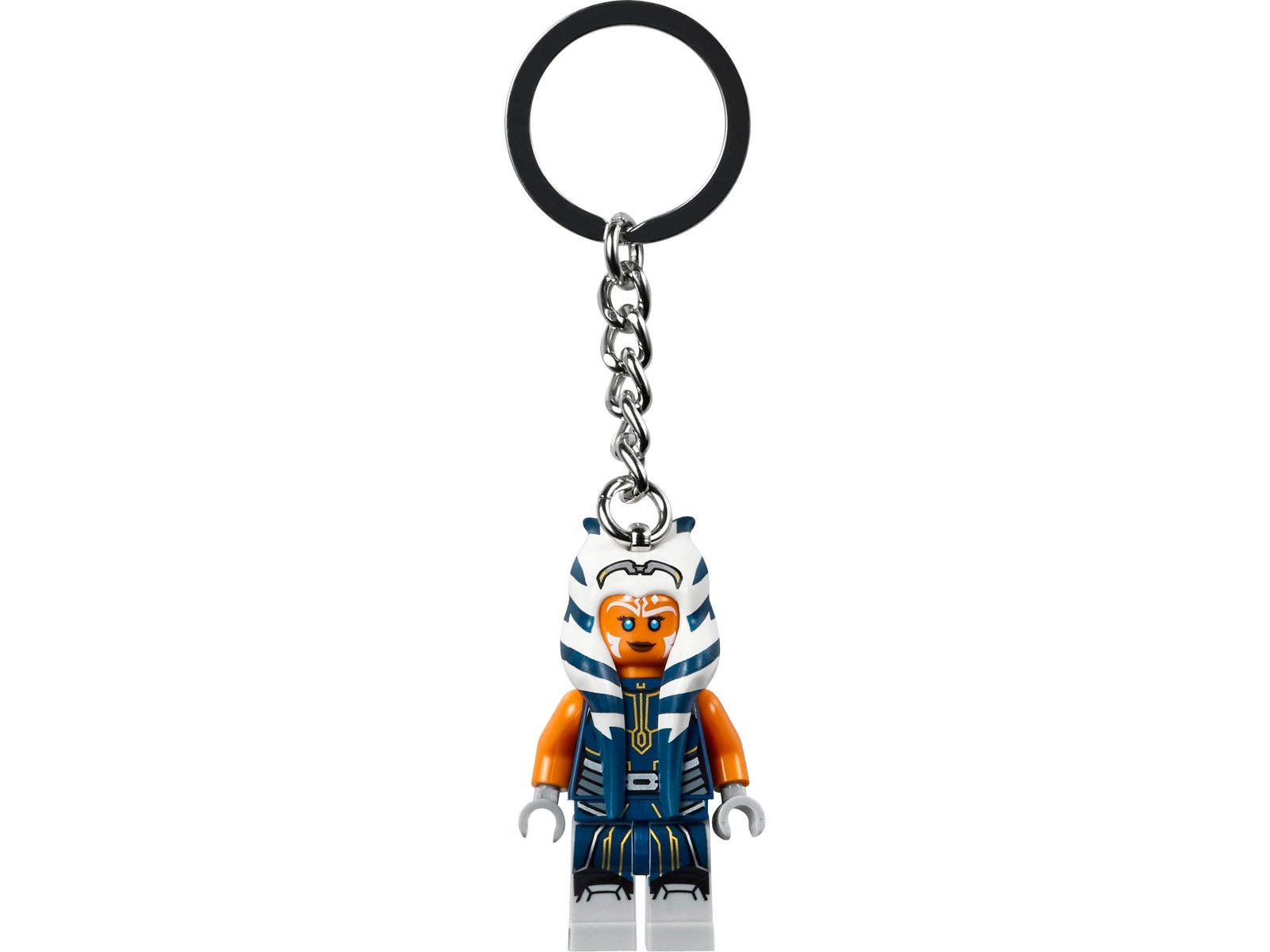Ahsoka Tano ‑avaimenperä