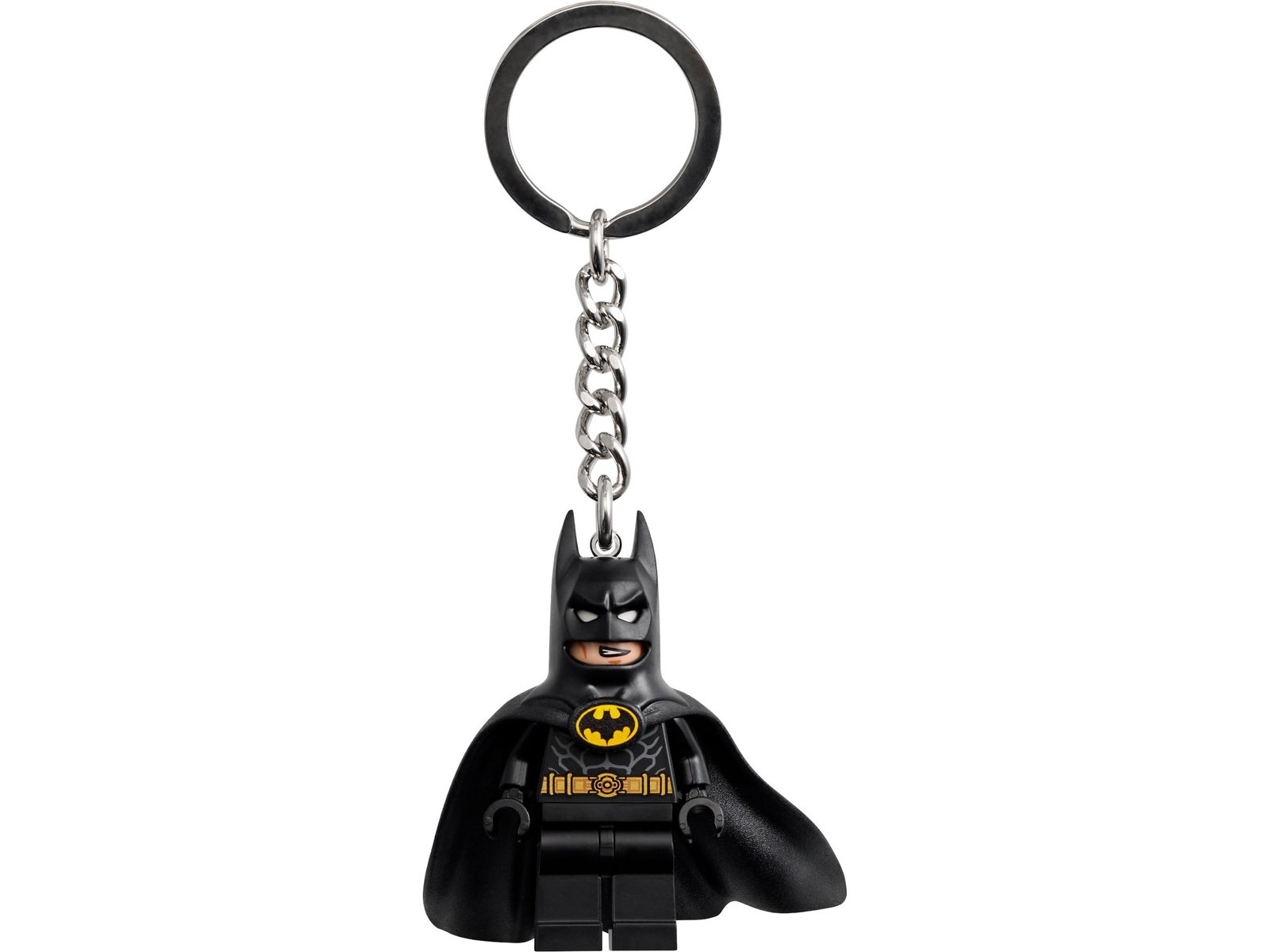 Batman-avaimenperä