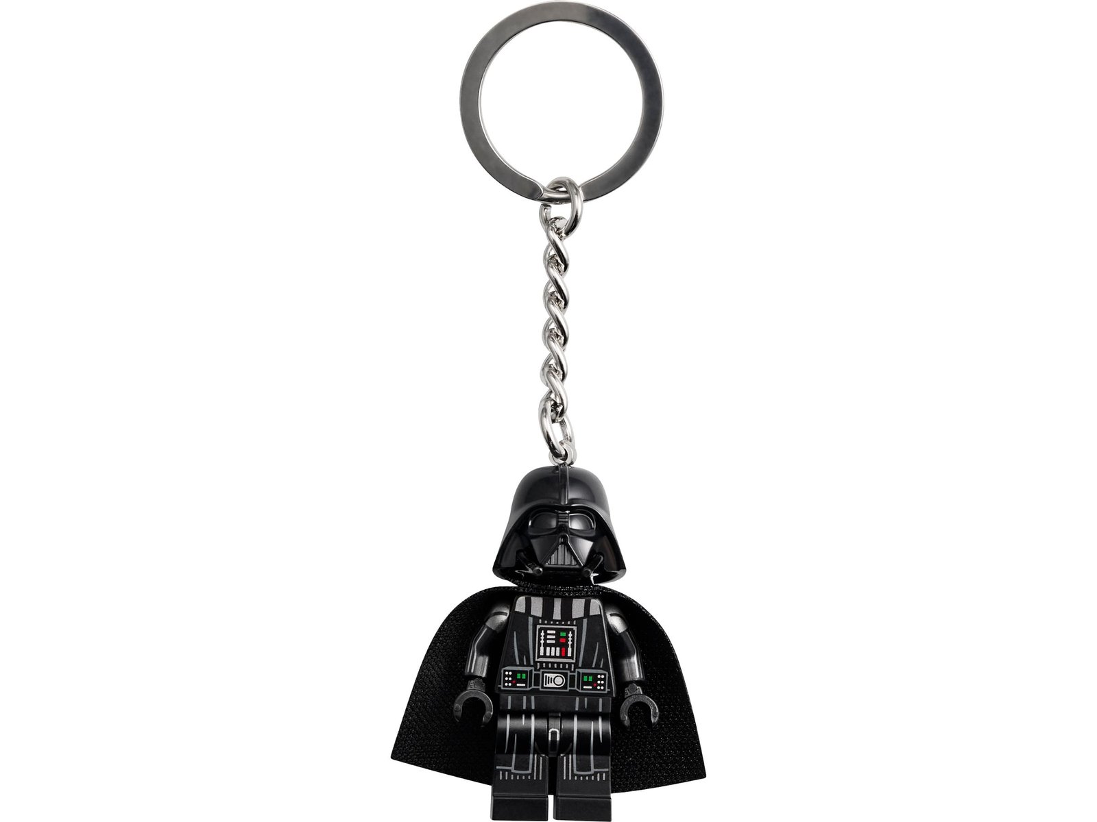 Darth Vader ‑avaimenperä