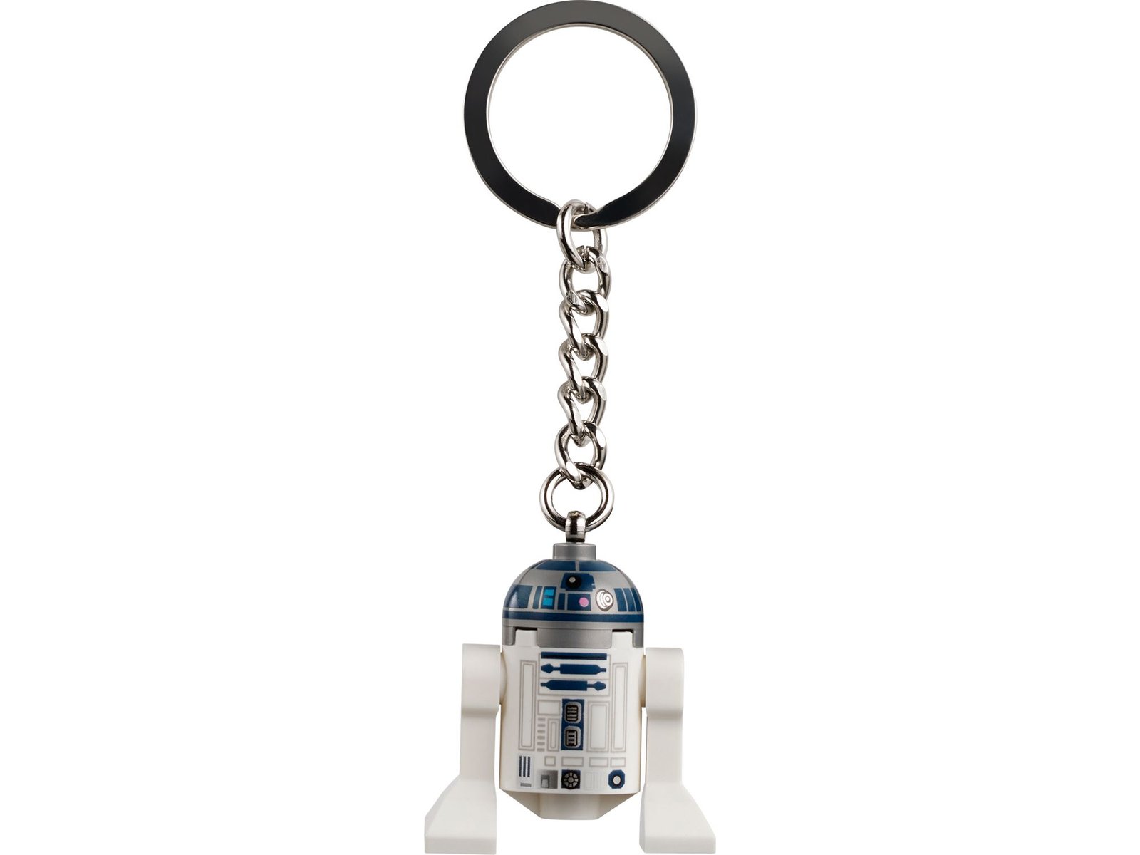 R2-D2-avaimenperä